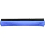 REFIL-MOP-PVA-AZUL-KALA-27CM