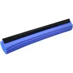 REFIL-MOP-PVA-AZUL-KALA-27CM