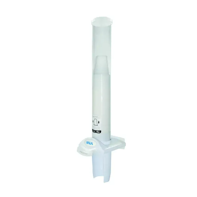Dispenser-Para-Copos-Kala