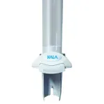 Dispenser-Para-Copos-Kala