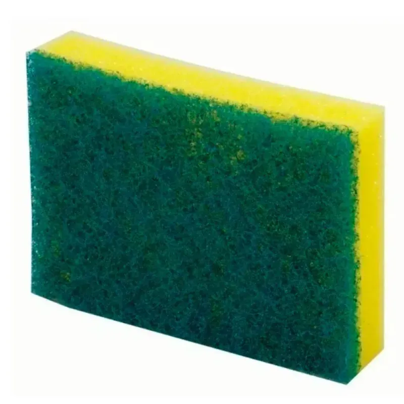 ESPONJA-SCOTCHBRITE-110X75X20MM-10-PECAS