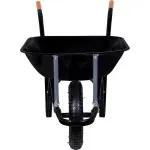 Carrinho-de-Mao-Master-Preto-com-Cacamba-45L-Maestro