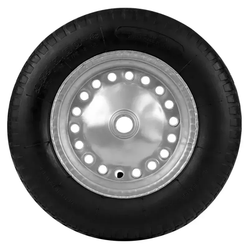 Roda-para-Carrinho-de-Mao-com-Pneu-Camara-325-x-8--Worker