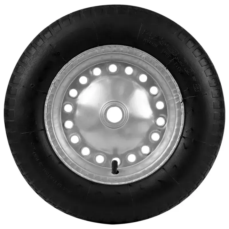 Roda-para-Carrinho-de-Mao-com-Pneu-Camara-325-x-8--Worker