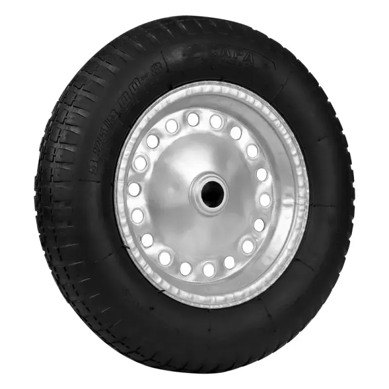 Roda-para-Carrinho-de-Mao-com-Pneu-Camara-325-x-8--Worker