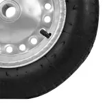 Roda-para-Carrinho-de-Mao-com-Pneu-Camara-325-x-8--Worker