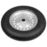 Roda-para-Carrinho-de-Mao-com-Pneu-Camara-325-x-8--Worker
