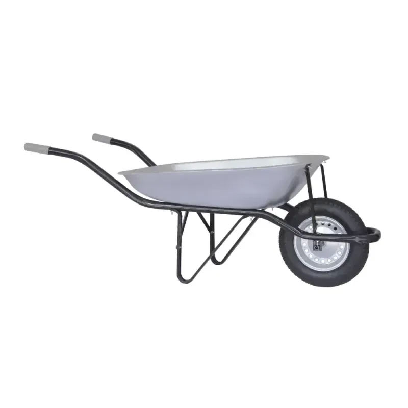 Carrinho-de-Mao-Galvanizado-Master-45L-Maestro