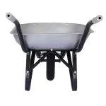 Carrinho-de-Mao-Galvanizado-Master-45L-Maestro