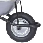 Carrinho-de-Mao-Galvanizado-Master-45L-Maestro