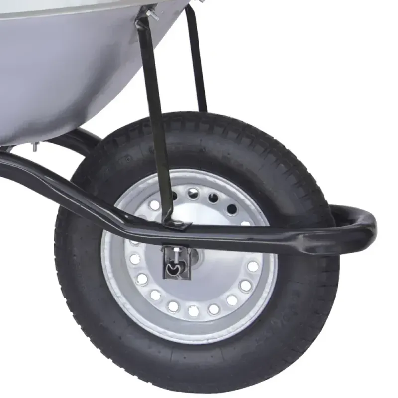 Carrinho-de-Mao-Galvanizado-Master-45L-Maestro