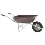 Carrinho-de-Mao-com-Cacamba-em-Aco-325-8--60L-Fischer