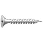 parafuso-para-drywall-trombeta-35mm-x-35mm-1000-pecas-ciser