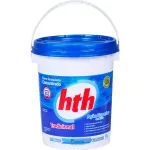 Cloro-Granulado-Tradicional-10kg-HTH