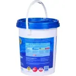 Cloro-Granulado-Tradicional-10kg-HTH
