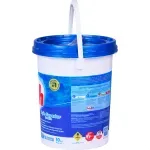 Cloro-Granulado-Tradicional-10kg-HTH