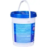 Cloro-Granulado-Tradicional-10kg-HTH