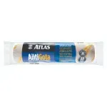 Rolo-de-La-Anti-Gotas-para-Pintura-23cm-Atlas