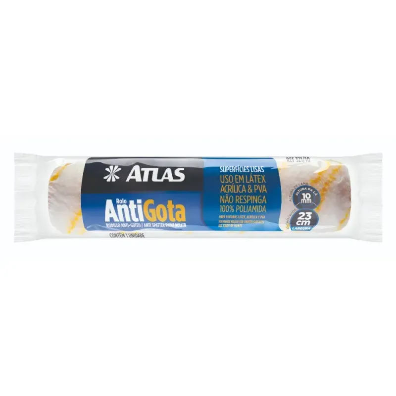 Rolo-de-La-Anti-Gotas-para-Pintura-23cm-Atlas