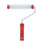 Garfo-Gaiola-Sem-Rosca-400-23R-Atlas