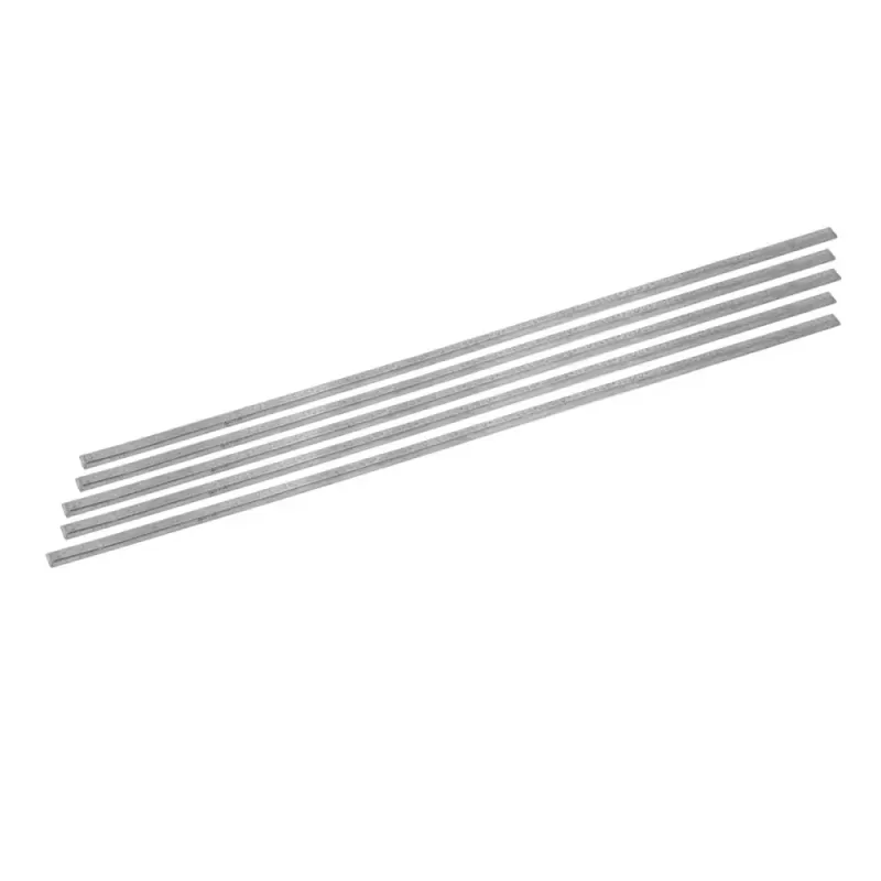 Solda-Estanho-Barra-30x70-Worker---1-Kg