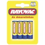 Pilha-Amarelinha-AA-Pequena-Encartelado-04-Pcs-Rayovac