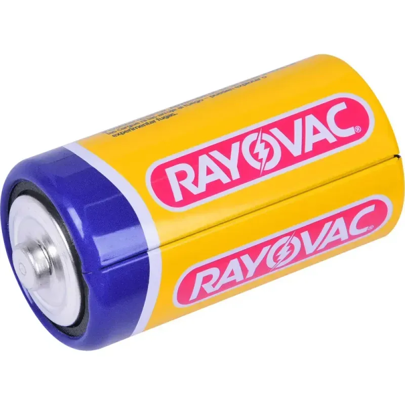 Pilha-Amarelinha-C-M-D-Bandeja-12-Pecas-Rayovac