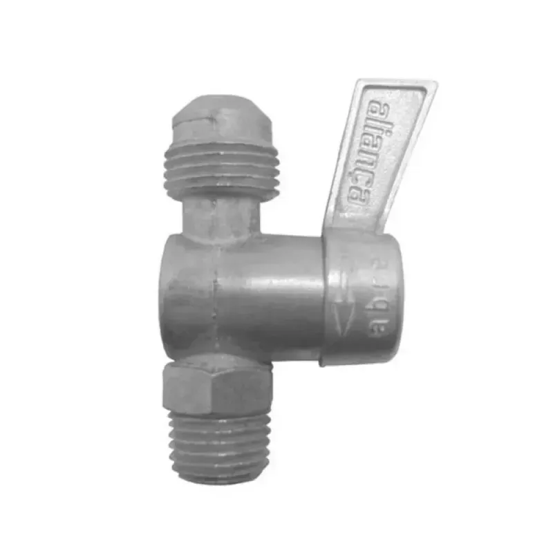 REGISTRO-GAS-76517-1-1-4-NPTX3-8--SAE-ALIANCA