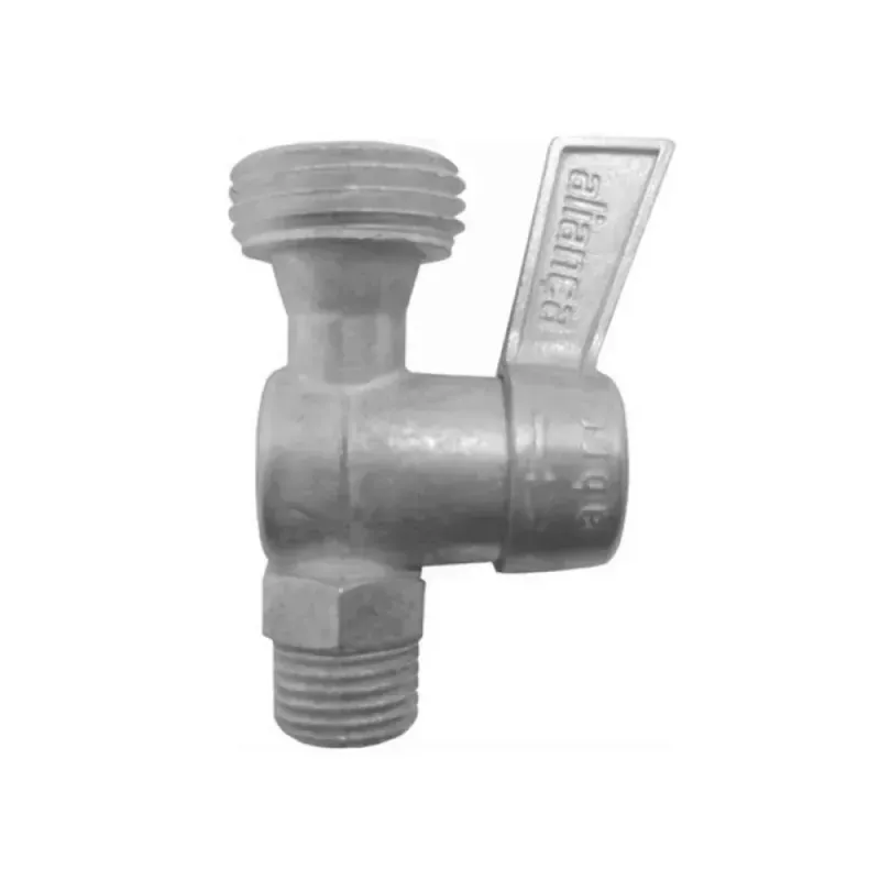 REGISTRO-GAS-76517-2-1-4--X-1-2--BSP-ALIANCA