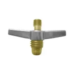 BORBOLETA-GAS-76514-13-1-8--NPT-ALIANCA