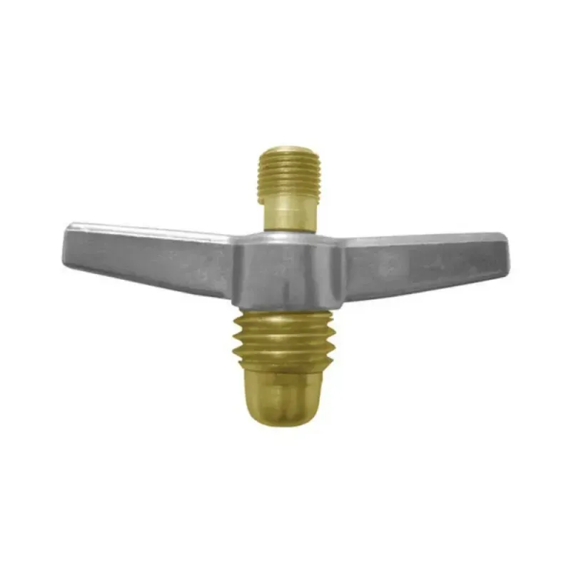 BORBOLETA-GAS-76514-13-1-8--NPT-ALIANCA