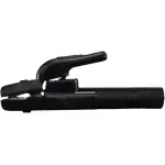 Porta-Eletrodo-600A-Super-Ledan-