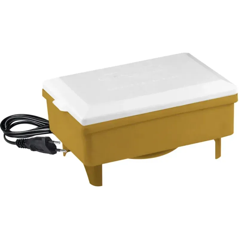 Marmita-Eletrica-Retangular-15L-127V-Malta
