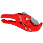 Tesoura-Corta-Tubos-de-Gas-16-32mm-Amanco