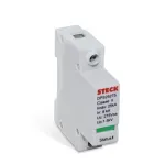 PROTETOR-SURTO-DPS-15KA-275V-CLASSE-II-STECK