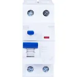 Interruptor-DR-RDW-Bipolar-40A-30ma-Weg