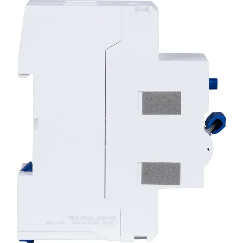 Interruptor-DR-RDW-Bipolar-40A-30ma-Weg