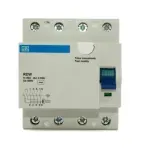 Interruptor-DR-RDW-40A-4-Polos-30ma-Weg