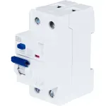 -Interruptor-DR-RDW-Bipolar-63A-30ma-Weg