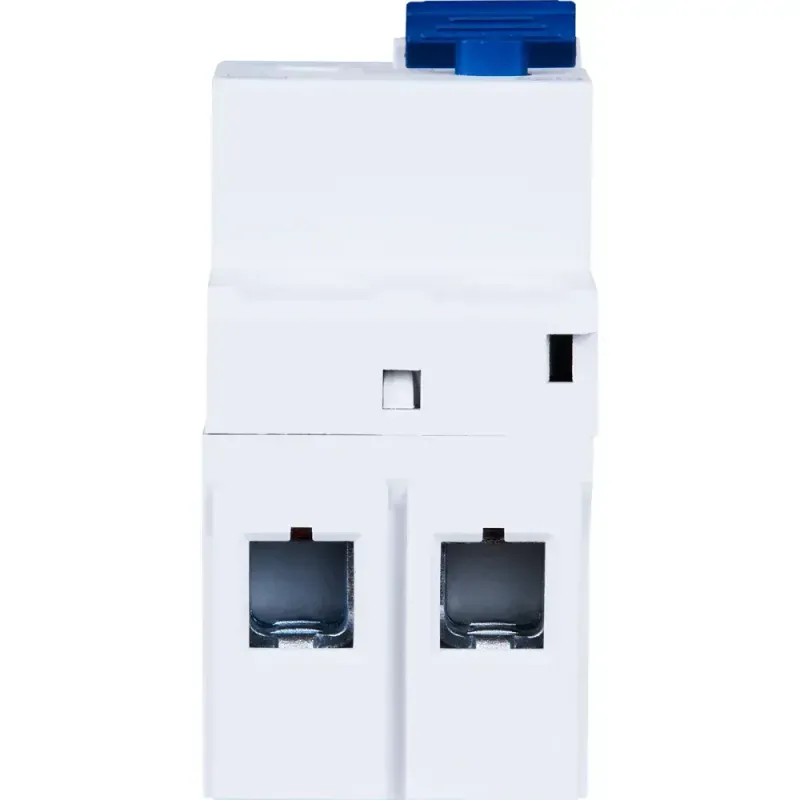 -Interruptor-DR-RDW-Bipolar-63A-30ma-Weg