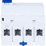 Interruptor-DR-RDW-63A-4-Polos-30ma-Weg