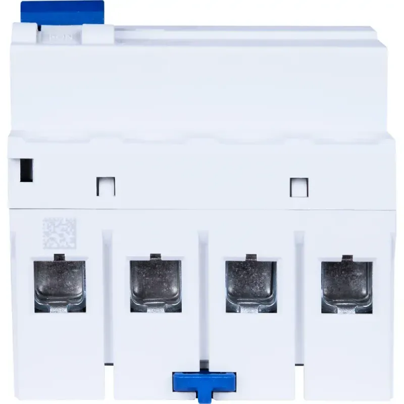 Interruptor-DR-RDW-63A-4-Polos-30ma-Weg