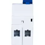 Interruptor-Diferencial-Residual-100a-2-Polos-30ma-Rdw-Weg