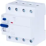 Interruptor-Diferencial-Residual-100a-4-Polos-30ma-Rdw-Weg