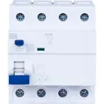 Interruptor-Diferencial-Residual-100a-4-Polos-30ma-Rdw-Weg