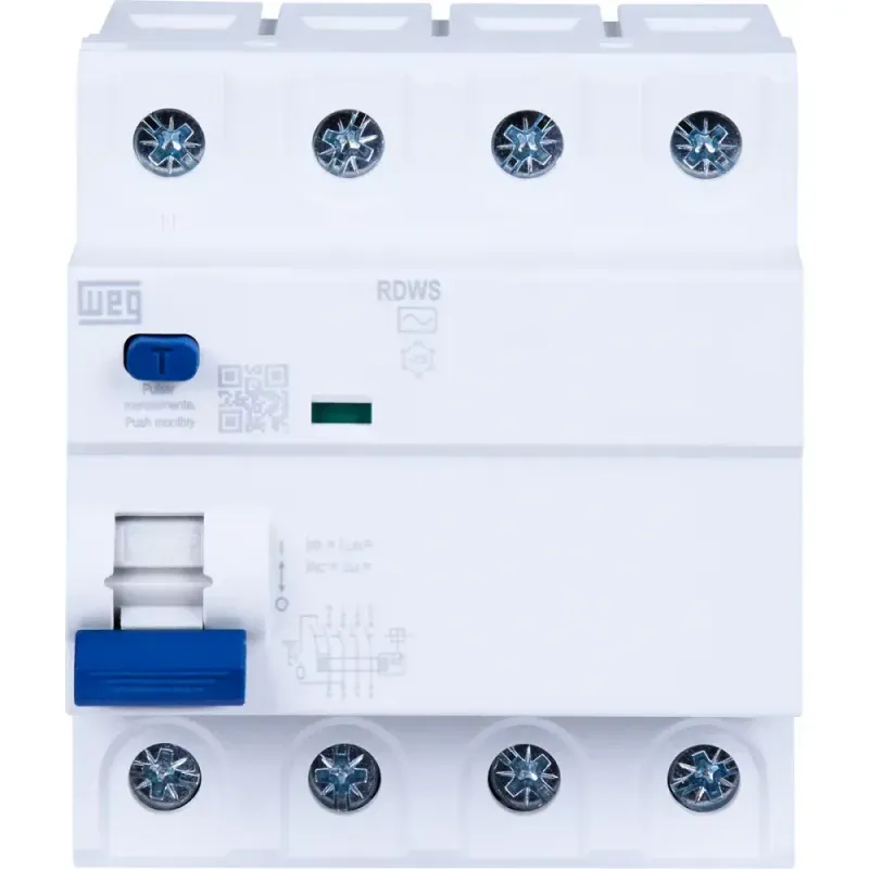 Interruptor-Diferencial-Residual-100a-4-Polos-30ma-Rdw-Weg