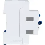 Interruptor-Diferencial-Residual-100a-4-Polos-30ma-Rdw-Weg