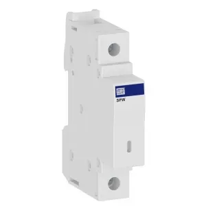 PROTETOR SURTO DPS 20KA 275V SPW WEG