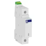PROTETOR-SURTO-DPS-60KA-275V-125A-SPW-WEG