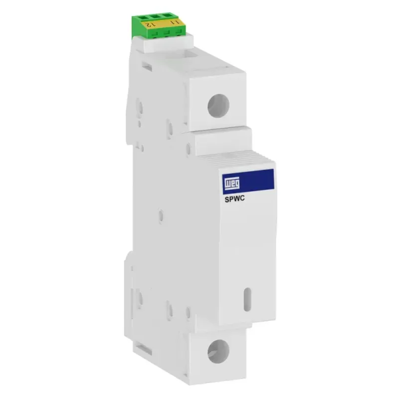 PROTETOR-SURTO-DPS-60KA-275V-125A-SPW-WEG